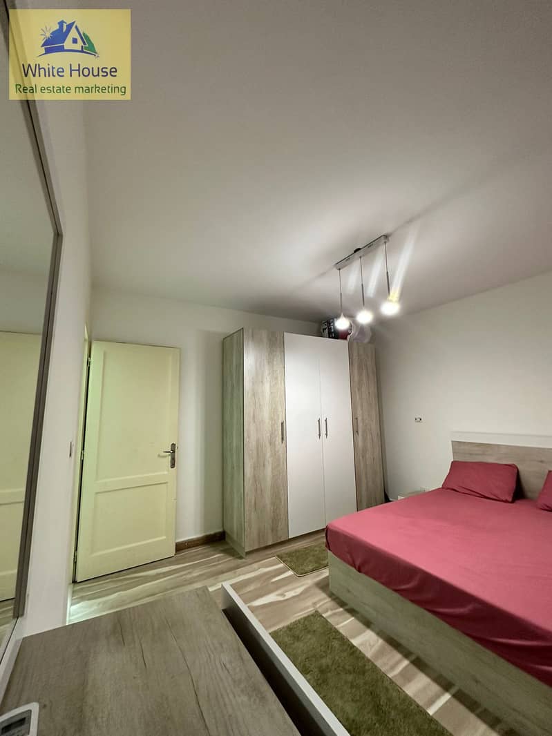 8 WhatsApp Image 2025-10-25 at 9.38. 20 AM (4). jpeg