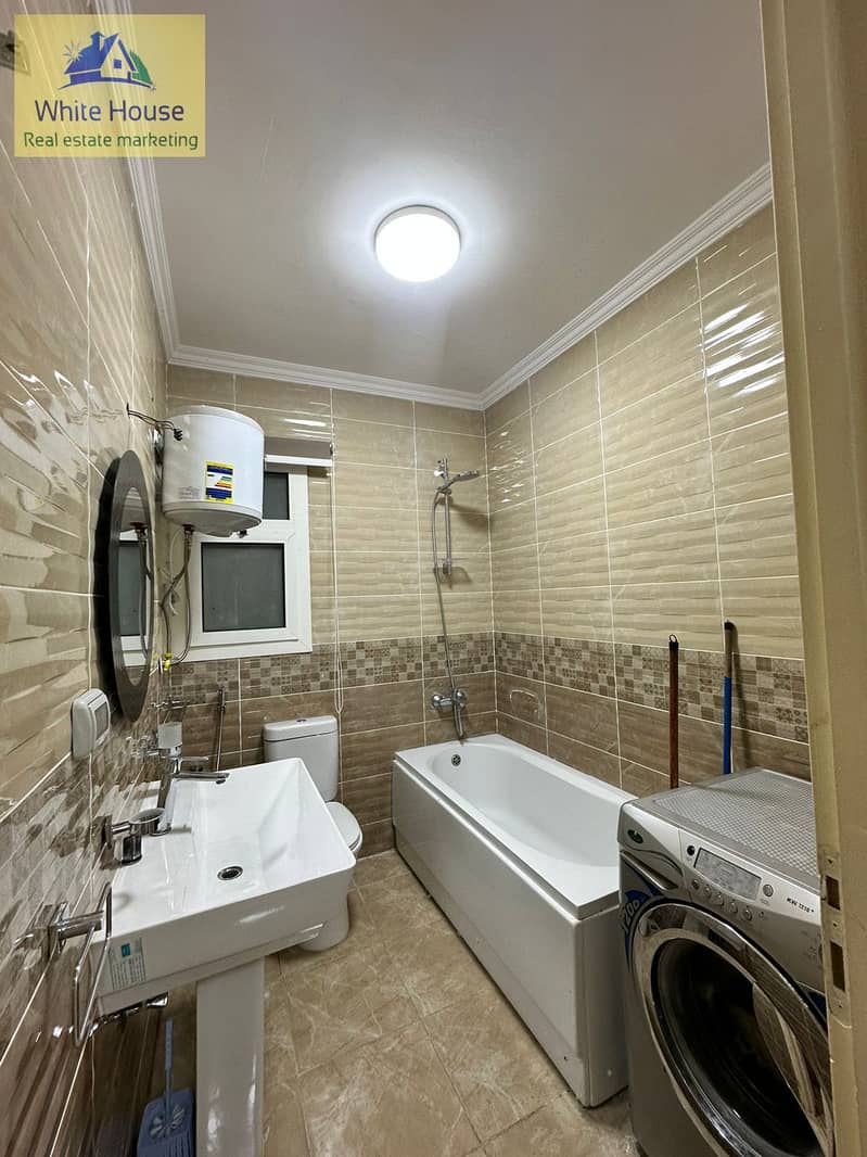 9 WhatsApp Image 2025-10-25 at 9.38. 20 AM (3). jpeg