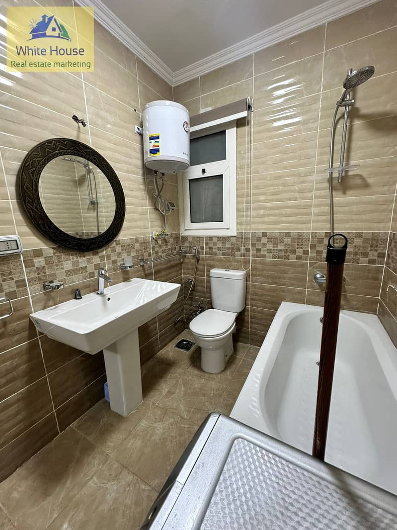 10 WhatsApp Image 2025-10-25 at 9.38. 19 AM (5). jpeg