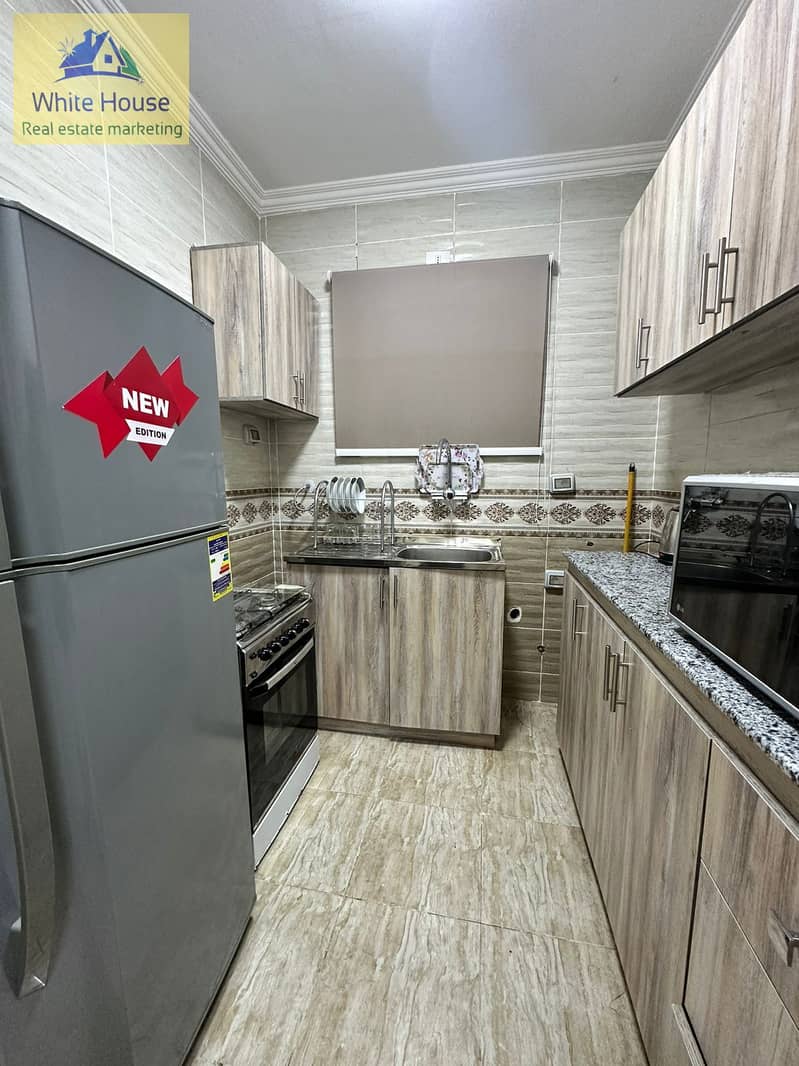 11 WhatsApp Image 2025-10-25 at 9.38. 19 AM (4). jpeg