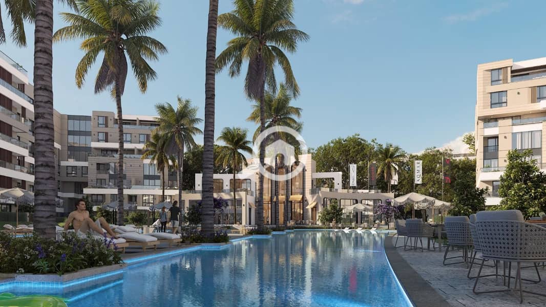 3 WhatsApp Image 2025-10-26 at 12.45. 36 PM (3). jpeg