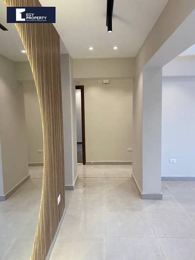 3 Bedroom Flat for Rent in New Cairo, Cairo - _files_85a34b9c-54e0-45ef-a8f9-8eaddaaa52cb. jpeg