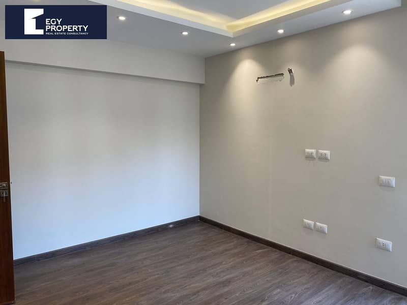 2 _files_433d7f81-9758-40ae-8938-de3a2f7edfe5. jpeg