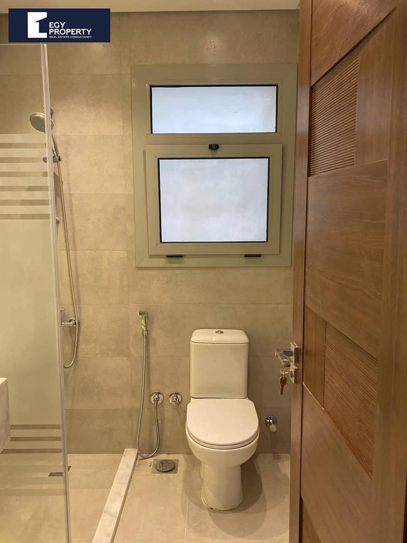 3 _files_30252d10-9432-48f7-b5ff-a400a7a9a564. jpeg