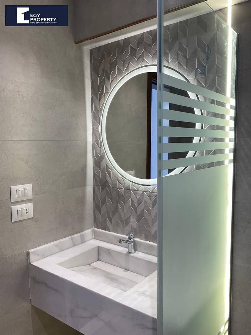 4 _files_48763a81-8d16-4bf1-b55c-6953ae9f93f1. jpeg