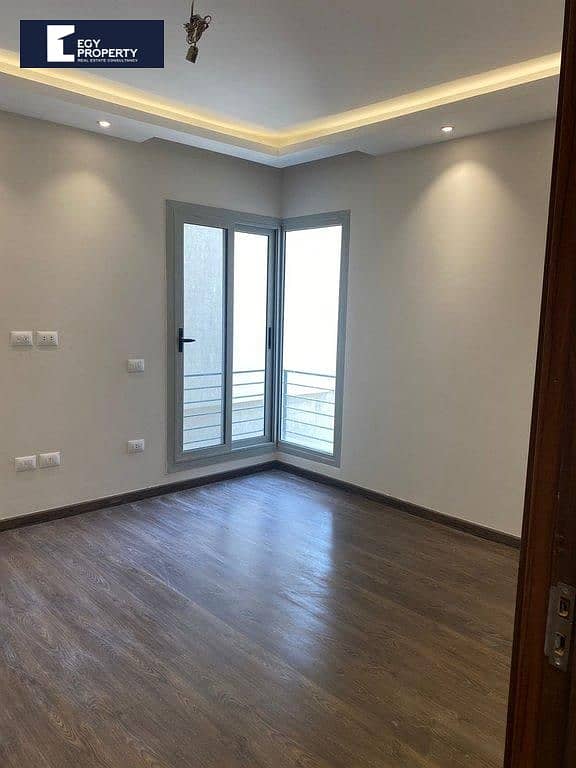 5 _files_3679847d-f855-47b1-8ed5-a03cd7a726c9 (1). jpeg