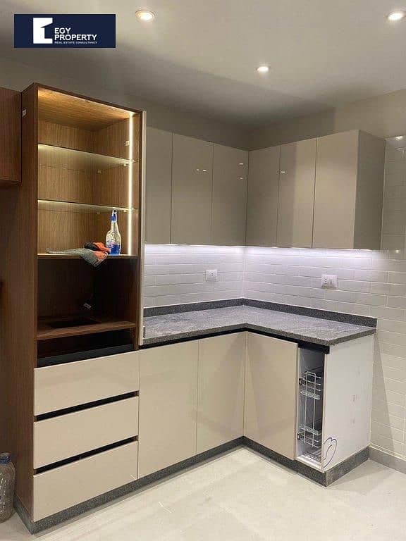 7 _files_b9d25e5d-335e-413a-8bd5-a113da0d2dcf. jpeg