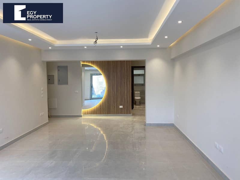 8 _files_b4433c27-e375-4b01-af00-168f1261c645. jpeg