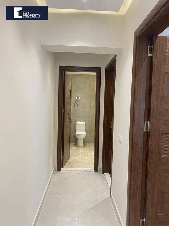 10 _files_e2d64aa2-96fb-4708-92db-c669d66cf1ca. jpeg