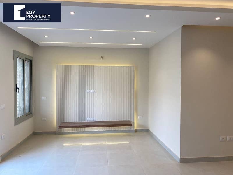 12 _files_e567f94a-7071-4b3c-b132-9e5757f2e378. jpeg