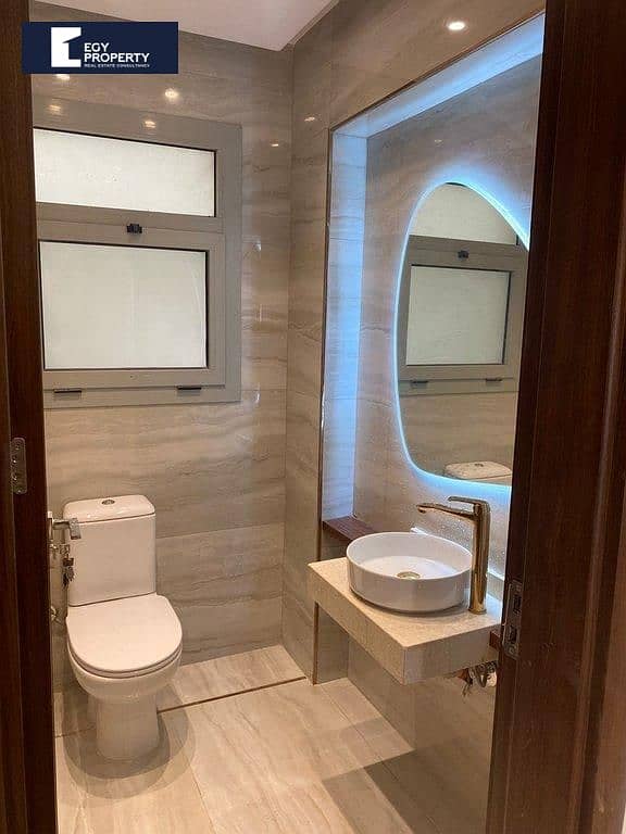 13 _files_f0e2e7f0-1337-4764-ad7f-6cf1b45b5a6a. jpeg