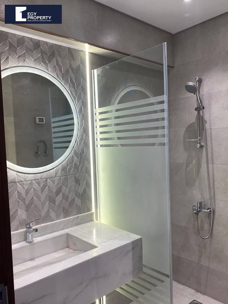 14 _files_fd2ea664-906f-45ca-a17e-d383c5f9fb14. jpeg