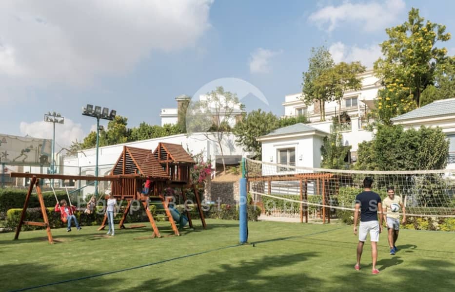 2 WhatsApp Image 2025-10-23 at 12.08. 12_2285ce91. jpg