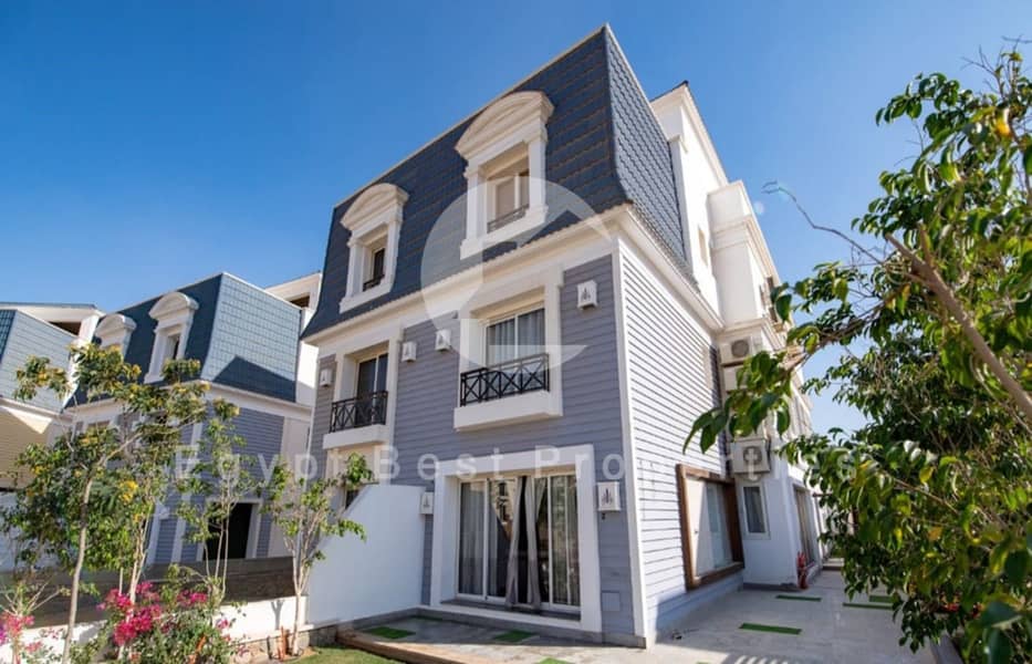 4 WhatsApp Image 2025-10-23 at 12.08. 12_eea79b5a. jpg