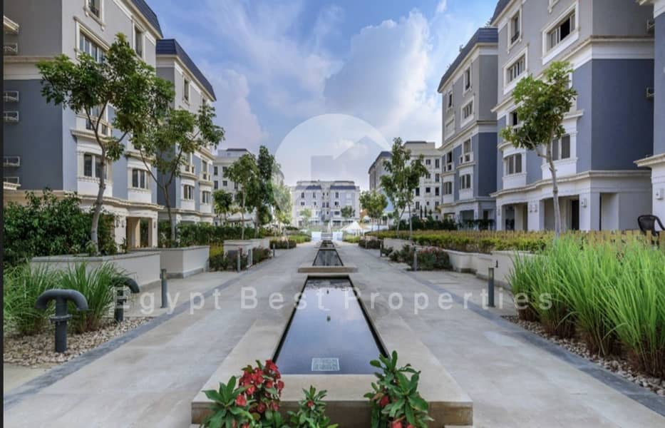 7 WhatsApp Image 2025-10-23 at 12.08. 13_6e383936. jpg