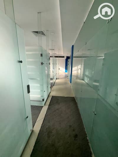 Office for Rent in New Cairo, Cairo - WhatsApp Image 2025-10-19 at 5.15. 14 PM (5). jpeg