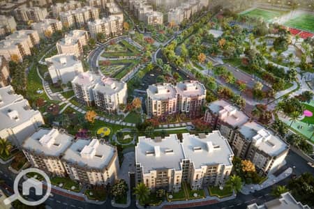 تاون هاوس 4 غرف نوم للبيع في عجمي، الإسكندرية - WhatsApp Image 2025-06-29 at 12.48. 42 AM (1). jpg