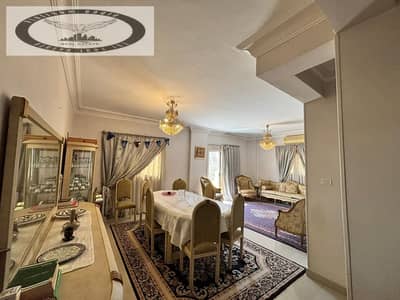 شقة 3 غرف نوم للبيع في القاهرة الجديدة، القاهرة - cf2027c9-8cb7-4117-bbae-6dc225418c47. jpg