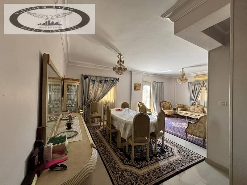 2 7bbd7e5d-16d9-42a0-858e-bd1abb53fea4. jpg