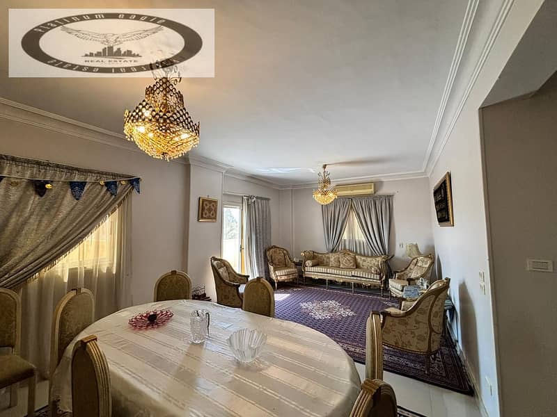 3 4f17cf57-e694-47a2-b8ed-197ce8d5c691. jpg