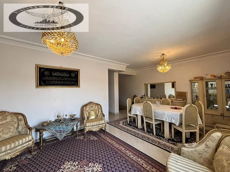 4 08f2916f-ad3b-499d-8f74-f291b6015c6d. jpg