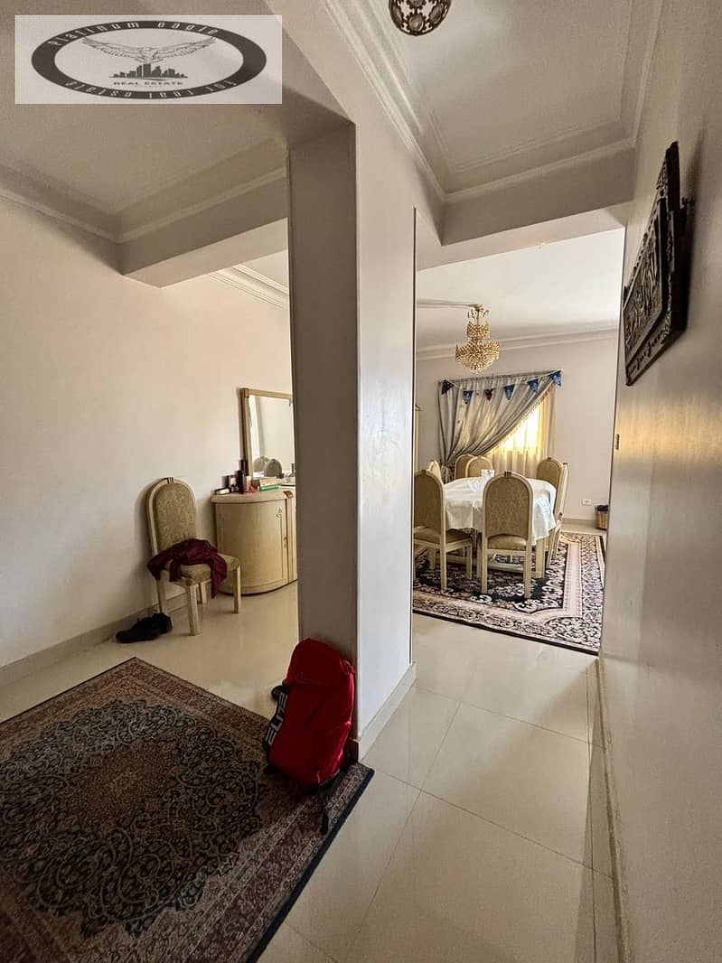 5 7173812a-5472-4b77-b6d5-491070f07273. jpg