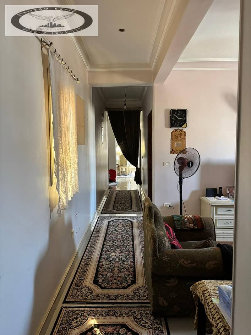 6 0c9f7d89-1a9f-4798-8379-1350cb43727b. jpg