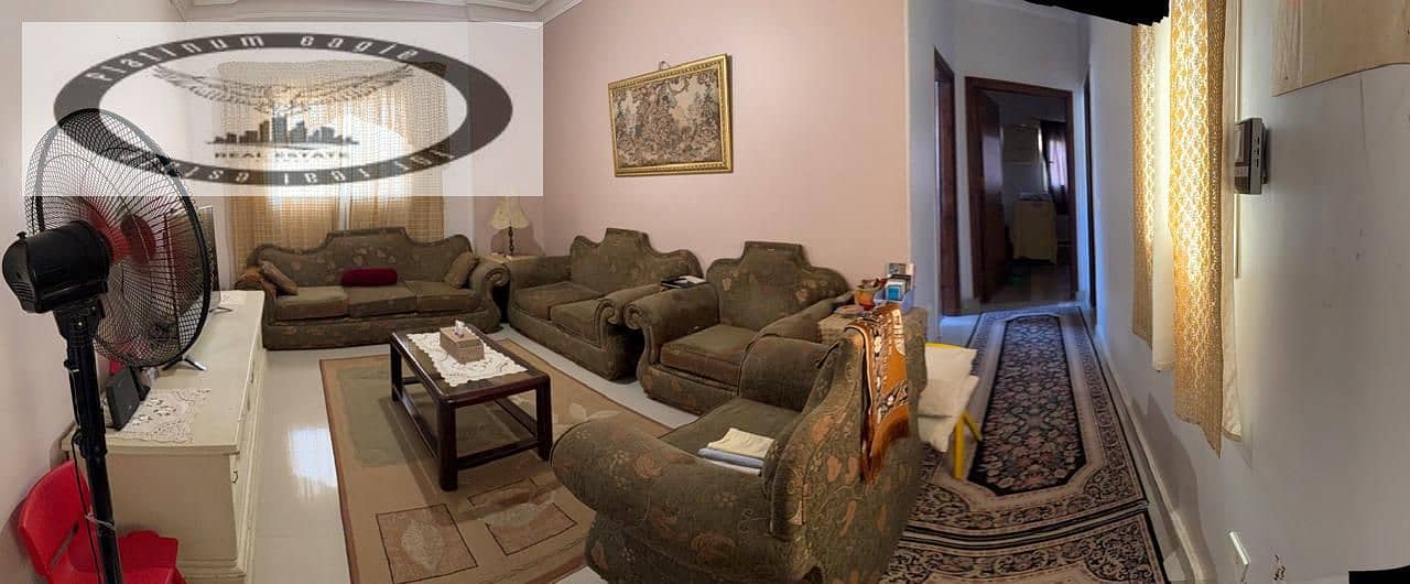 7 7ce62137-e4a8-47c9-a9d4-7c933e928ac0. jpg