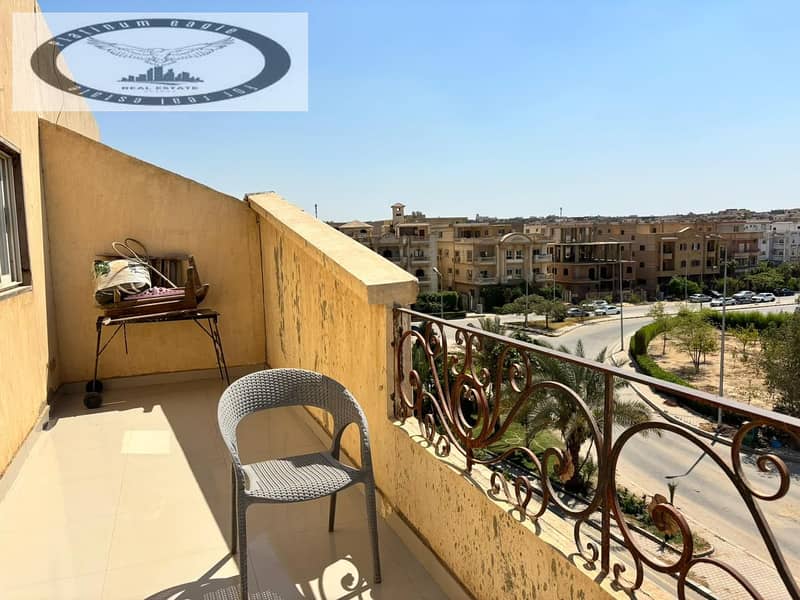 9 23ae0d52-c324-445c-bc19-fad029f2b9d1. jpg