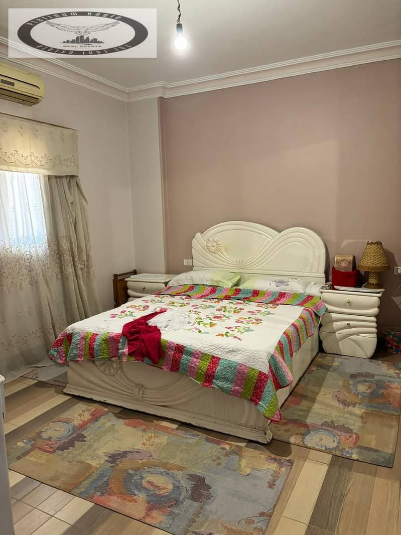 10 17847aef-eaaf-4dd6-90da-55cb028bbdc8. jpg