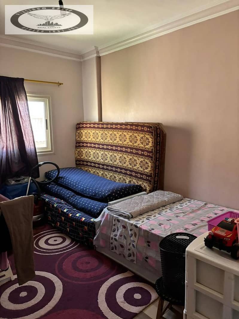 11 1030262e-f1c2-4617-bc4e-a5734e4f453f. jpg