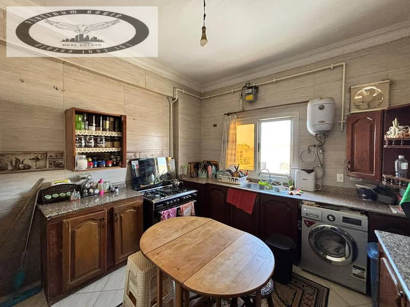 13 fbc95496-34ec-47d0-8f4c-b940c7f7ca65. jpg