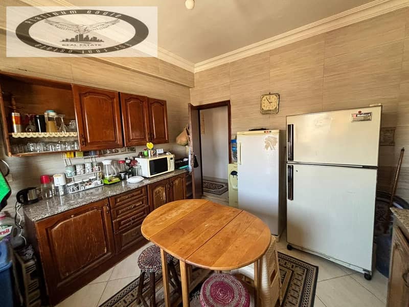 14 ca13763e-505c-4dee-aa08-9c8859a5ce9b. jpg