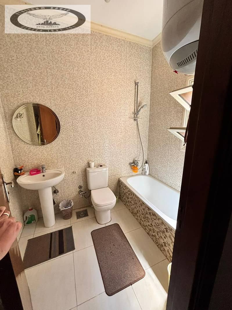 15 801c7339-60e4-4f61-9087-9552d9501ca0. jpg