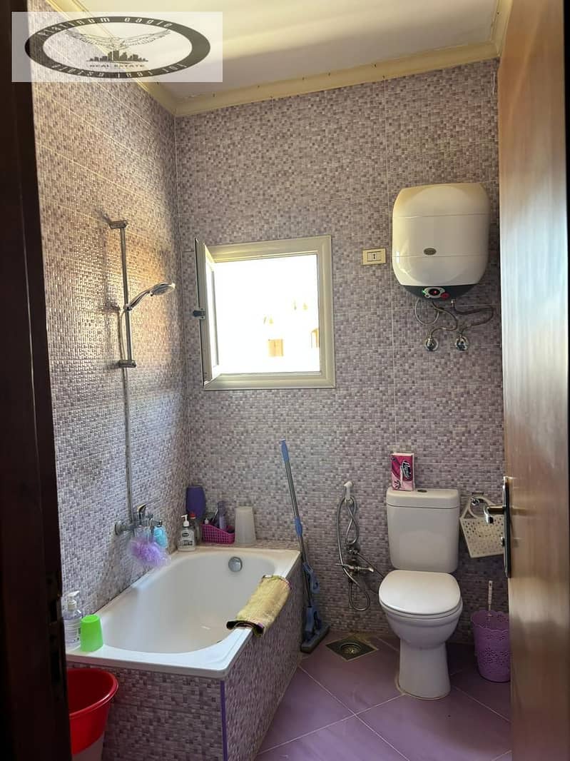 16 ed448157-bd95-4d53-aeb5-1e26c26110eb. jpg