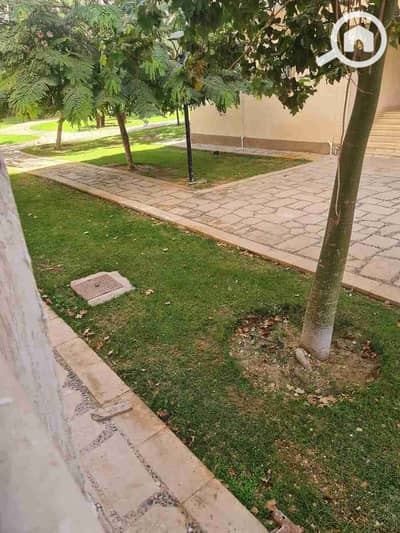 شقة 1 غرفة نوم للبيع في مدينتي، القاهرة - 1000537074. jpg