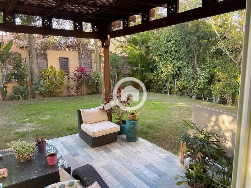 WhatsApp Image 2025-10-28 at 8.27. 35 PM. jpeg