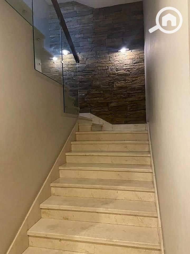 2 WhatsApp Image 2025-10-28 at 8.27. 36 PM (1). jpeg