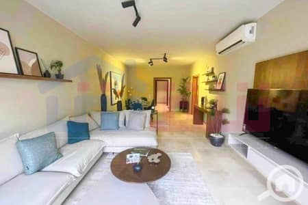 شقة 3 غرف نوم للبيع في العامرية، الإسكندرية - WhatsApp Image 2025-08-20 at 2.51. 15 PM. jpg