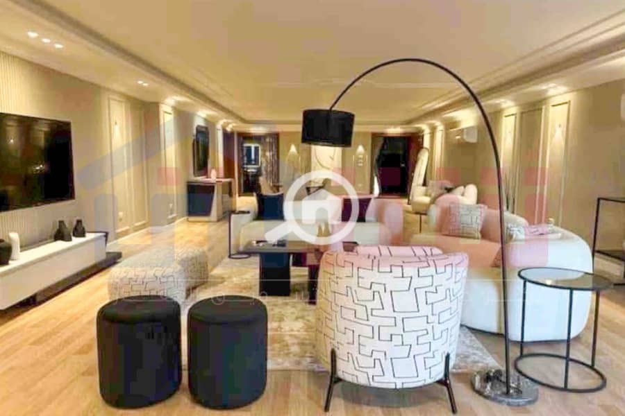 2 WhatsApp Image 2025-08-20 at 2.51. 31 PM. jpg