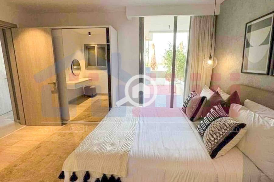 6 WhatsApp Image 2025-08-20 at 2.51. 32 PM. jpg