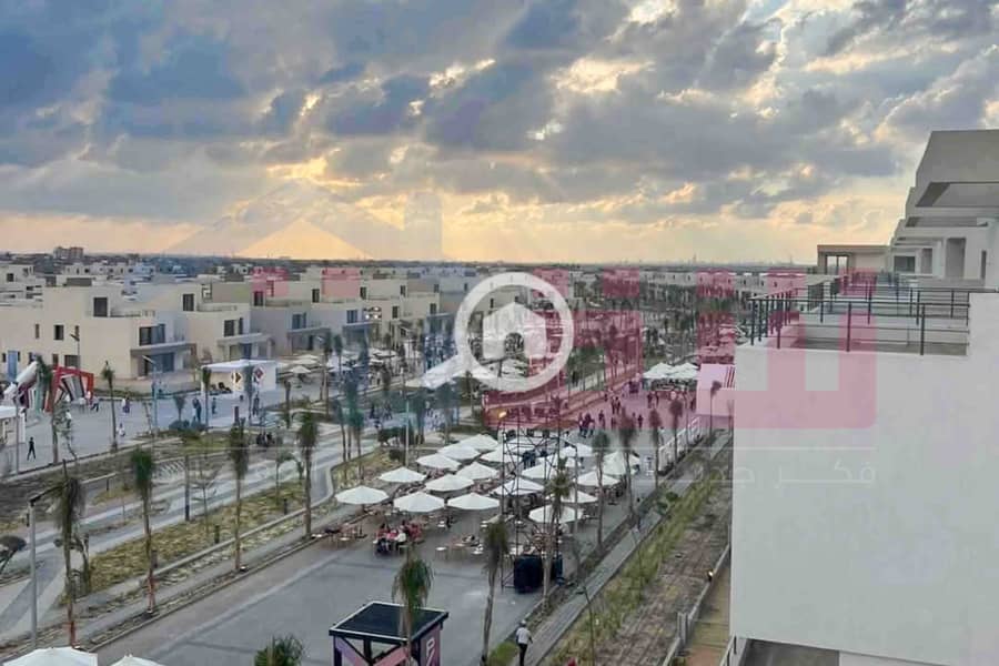 8 WhatsApp Image 2025-08-20 at 2.51. 33 PM. jpg