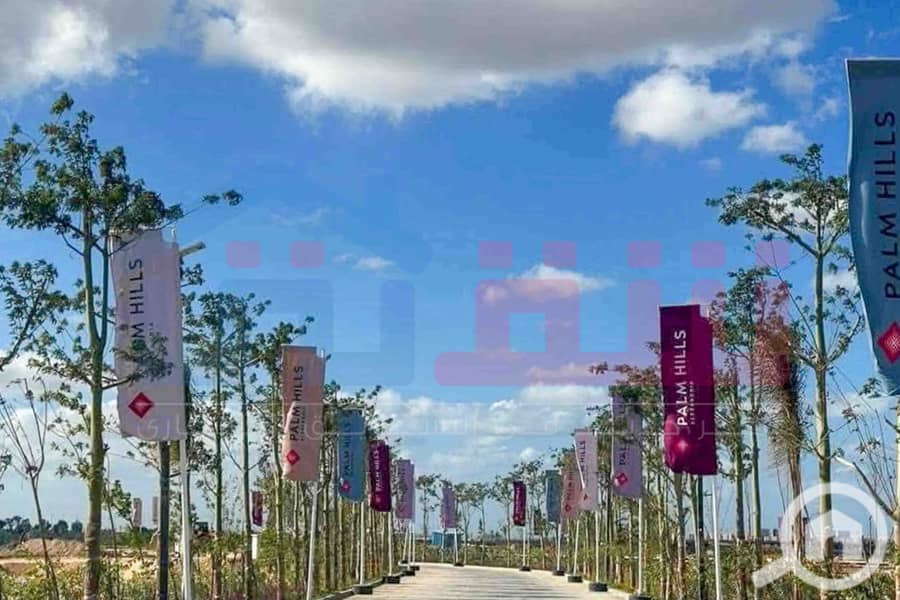 10 WhatsApp Image 2025-08-20 at 2.51. 36 PM. jpg