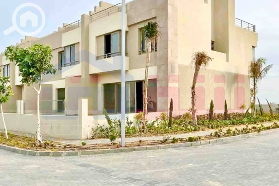 11 WhatsApp Image 2025-08-20 at 2.51. 37 PM (1). jpg