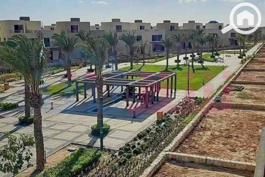 13 WhatsApp Image 2025-08-20 at 2.51. 38 PM. jpg