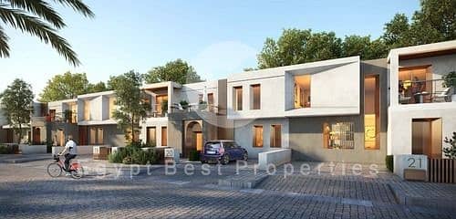 9 IMG-20251030-WA0024. jpg