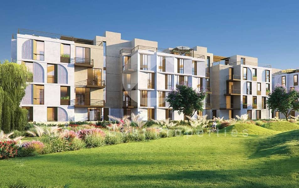 11 IMG-20251030-WA0027. jpg