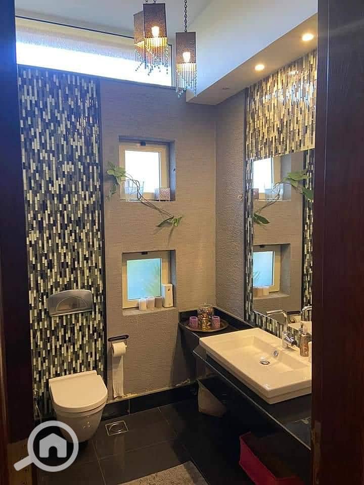 4 WhatsApp Image 2025-10-28 at 8.27. 36 PM. jpeg