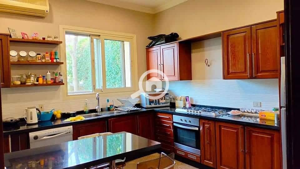 6 WhatsApp Image 2025-10-28 at 8.27. 37 PM (2). jpeg