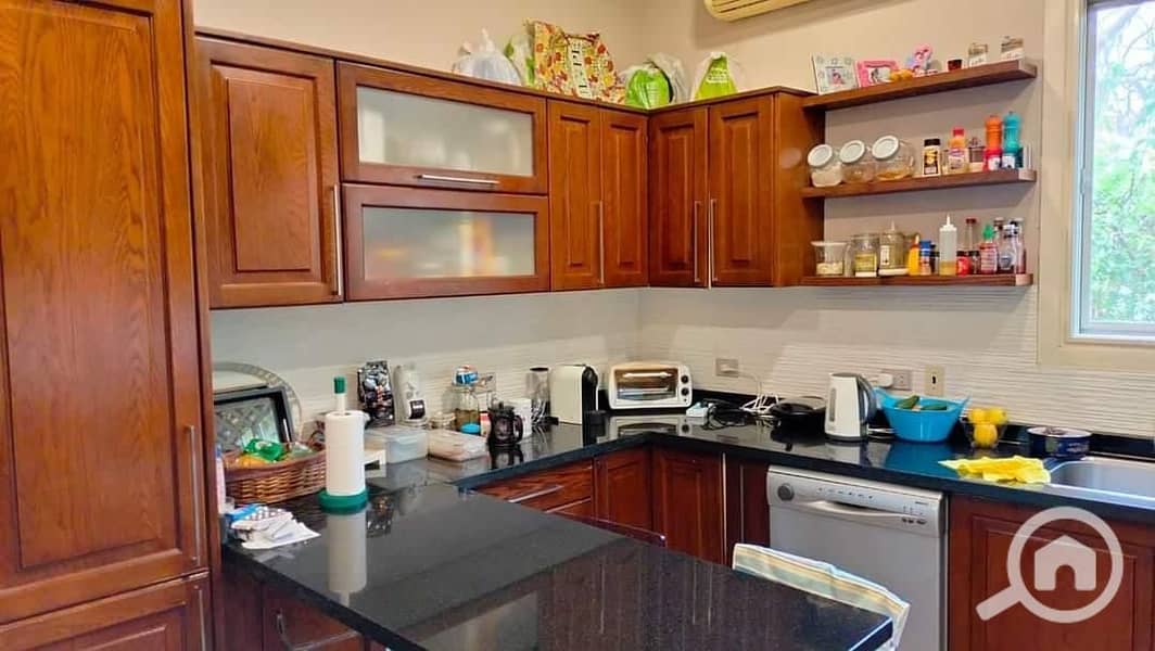 7 WhatsApp Image 2025-10-28 at 8.27. 37 PM. jpeg